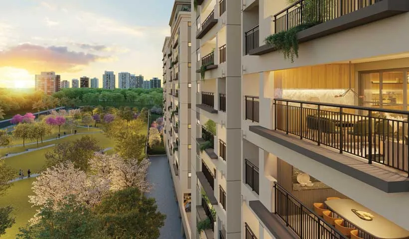 Mooca Citta Milano: Seu Próximo Endereço em Mooca