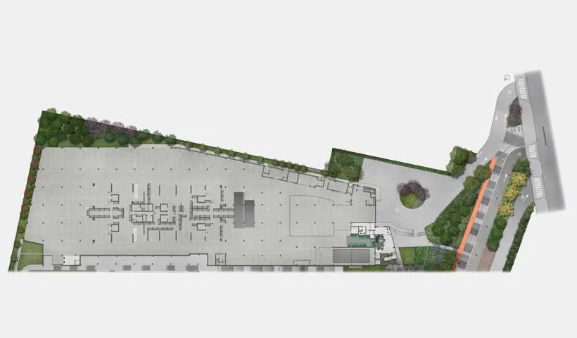 Lindenberg Alto das Nacoes: Seu Próximo Endereço em Chácara 