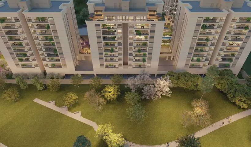 Mooca Citta Milano - Imagem 2