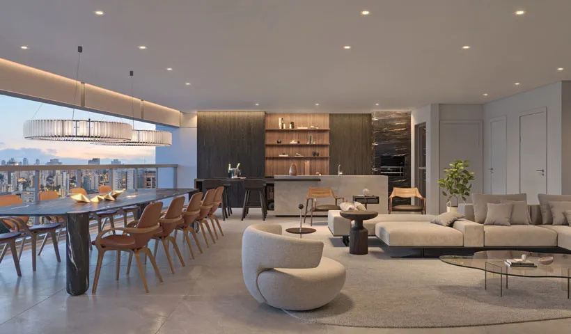 Lindenberg Alto das Nacoes - Imagem 11