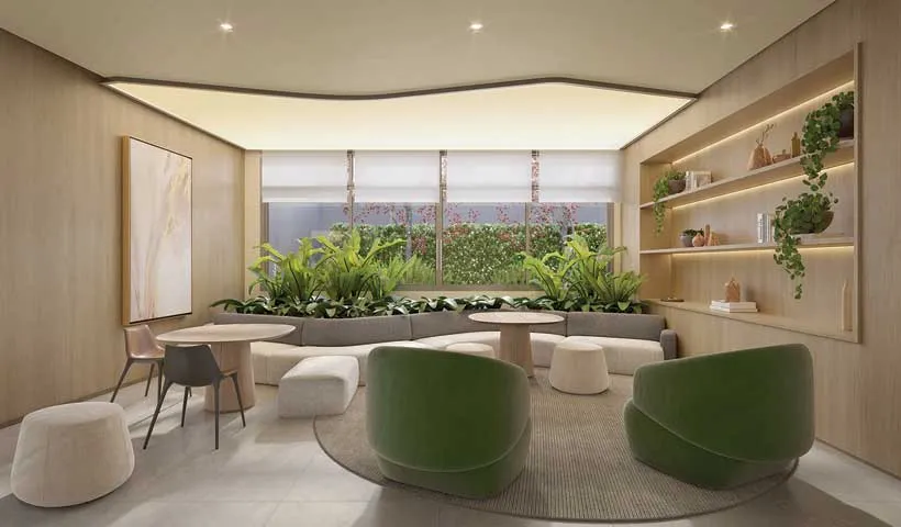 Brooklin Studios by Lindenberg - Imagem 3