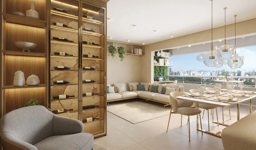 Villares Parada Inglesa - Imagem 7