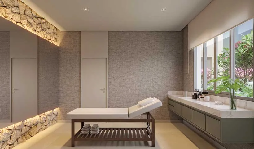 Mooca Citta Milano - Imagem 4