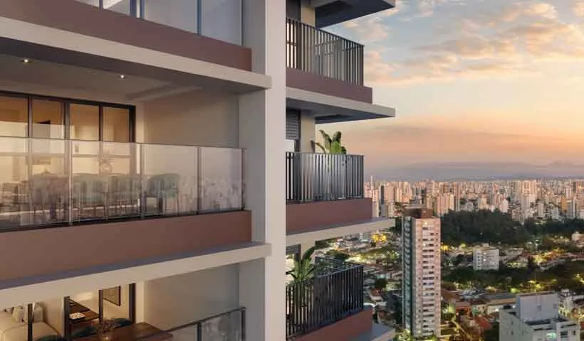 Jota Studios Vila Mariana - Imagem 5