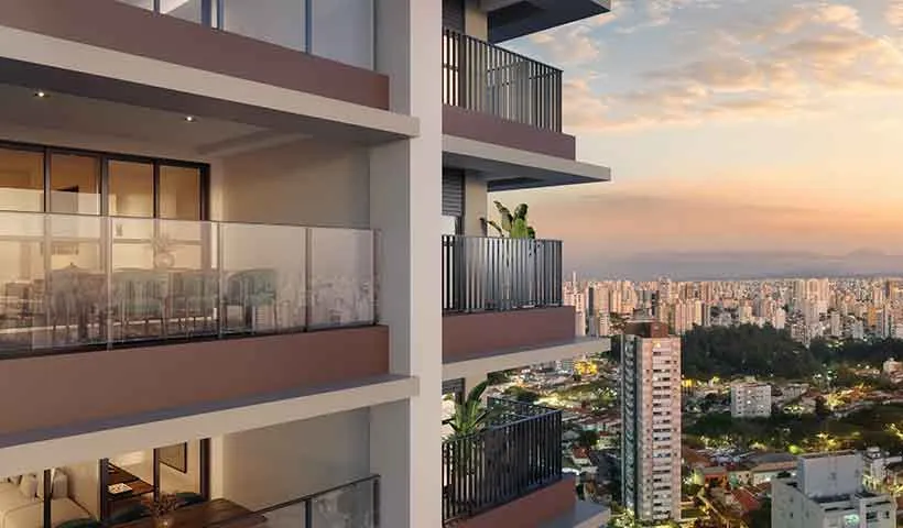 Jota Vila Mariana - Imagem 10