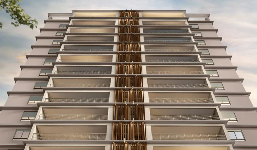 Lindenberg Alto de Pinheiros - Imagem 5