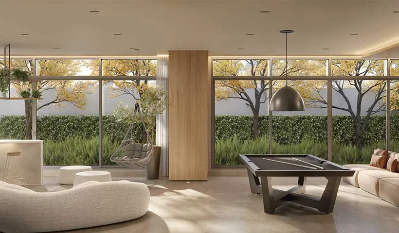 Brooklin Studios by Lindenberg - Imagem 7