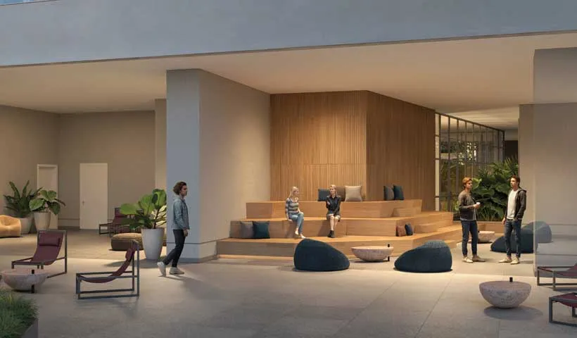 Lindenberg Alto das Nacoes - Imagem 15