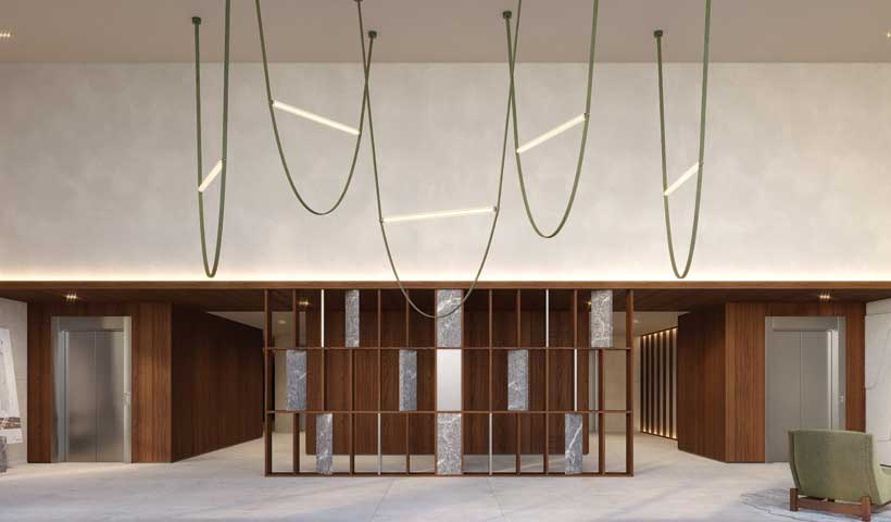 Casa Nacional Eztec - Imagem 11