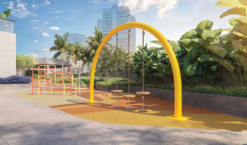 Casa Nacional Eztec - Imagem 12