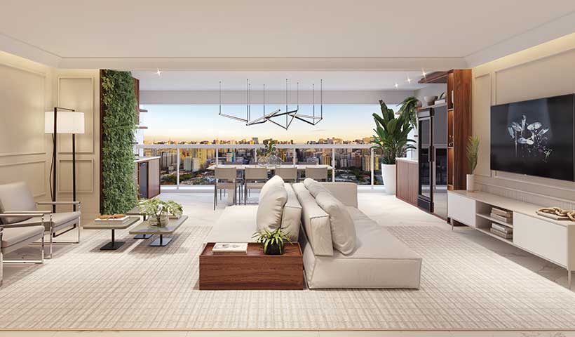 East Blue Residences - Imagem 3