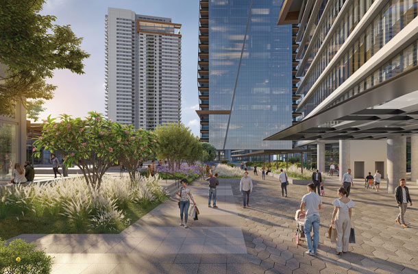 Lindenberg Alto das Nacoes