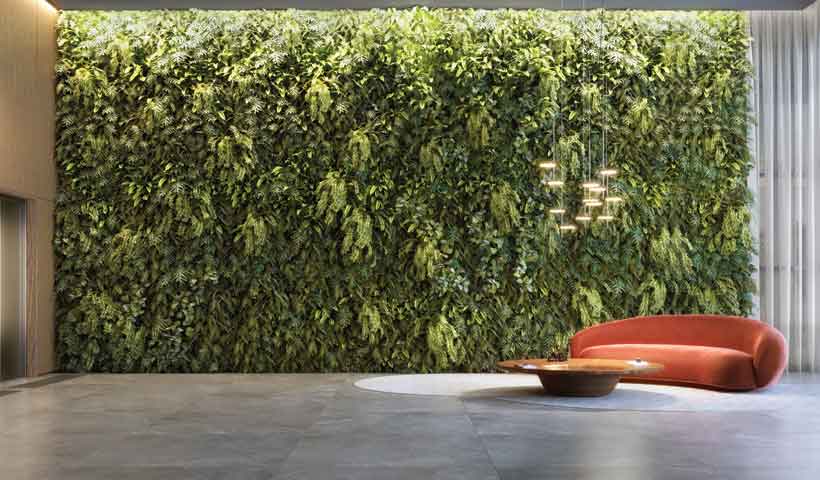 Lindenberg Ibirapuera - Imagem 10