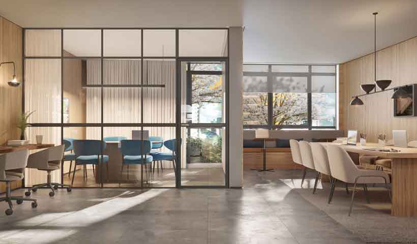 Lindenberg Ibirapuera - Imagem 12