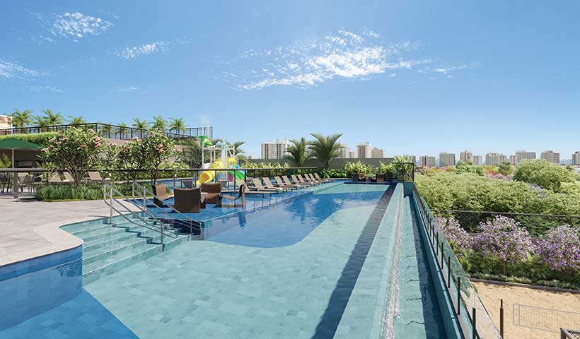 Torino Mooca Citta - Imagem 6