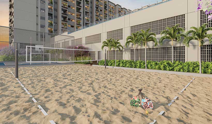 Torino Mooca Citta - Imagem 13