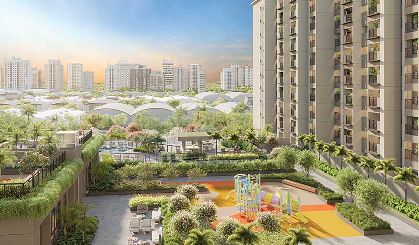 Torino Mooca Citta - Imagem 5